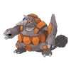 Rhyperior
