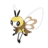 Ribombee