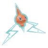 Rotom