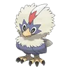 Rufflet