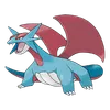 Salamence