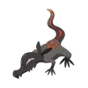 Salandit