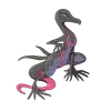 Salazzle
