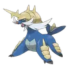 Samurott