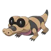 Sandile