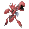 Scizor