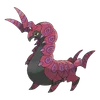 Scolipede