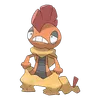Scrafty