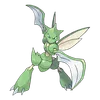 Scyther