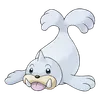 Seel