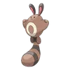Sentret
