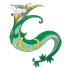 Serperior