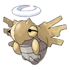 Shedinja