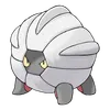Shelgon