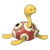 Shuckle