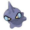 Shuppet