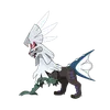 Silvally