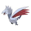 Skarmory