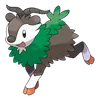 Skiddo