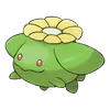 Skiploom
