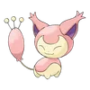 Skitty