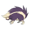 Skuntank