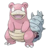 Slowbro