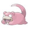 Slowpoke