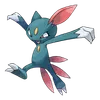 Sneasel