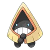 Snorunt