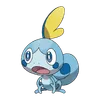 Sobble