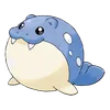 Spheal