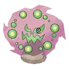 Spiritomb