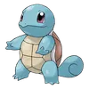 Squirtle