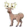 Stantler