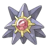 Starmie
