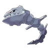 Steelix