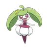 Steenee