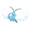 Swablu