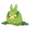 Swadloon
