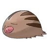 Swinub