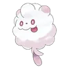 Swirlix
