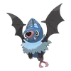 Swoobat