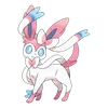 Sylveon