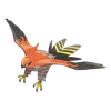 Talonflame