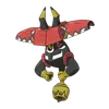 Tapu Bulu