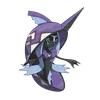 Tapu Fini