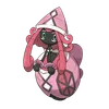 Tapu Lele