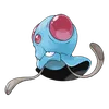 Tentacool