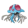 Tentacruel